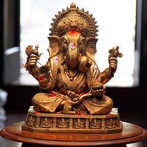 DravidianHotel's profile picture. The Property is located in the Heritage town of Pondicherry between MG Road and Bharathi Road.