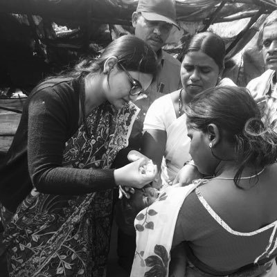 KurvaUma's profile picture. 