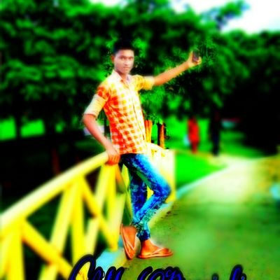 BappiKingKhanS2's profile picture. Hello friends