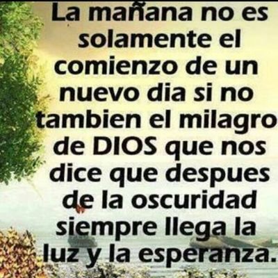 FelizzzZ
