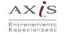 AxisEntrena's profile picture. Somos una empresa que realiza entrenamientos especilizados para impulsar el Sector Industrial conforme a la demanda de necesidades.