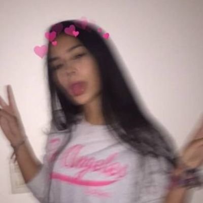 PiranhaTipico's profile picture. Oi Piranhaxxx 🔥