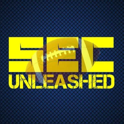 SECunleashed Profile Picture