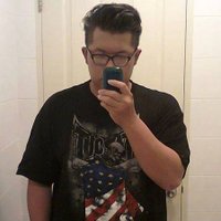 newtype_L (@newtypel) 's Twitter Profile