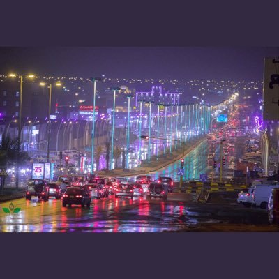 khaled13897's profile picture. 