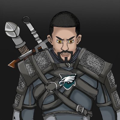 #BLACKB0ND #BlackBond on Twitter
