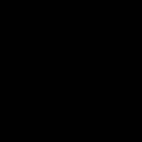 none account (@yttredrr) 's Twitter Profile