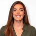 Lynne Hibbard, PT, DPT (@lynnehibbard4) Twitter profile photo Lynne Hibbard, PT, DPT (@lynnehibbard4) Twitter profile photo