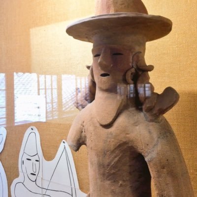 おるかさんのプロフィール画像