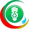 CembiOrg's profile picture. 🌎 The Caribbean Environmental Management Bureau (CEMBI)
|Sustainable action via inspiring thought.|#Cembiorg\@BitEgreenMarket|
#EcoInnovation for #SDGs| Hello!