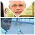 Manish (@manish06105216) Twitter profile photo Manish (@manish06105216) Twitter profile photo