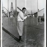 BaseballHistoryNut(@nut_history) 's Twitter Profile Photo