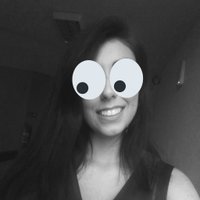 neresimusait (@musaitbiryerde) Twitter profile photo