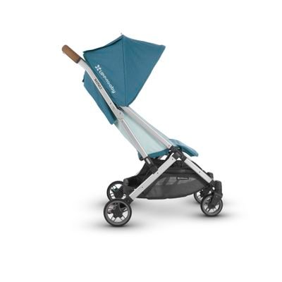 EdmondsonSales's profile picture. Manufacturers Sales Reps