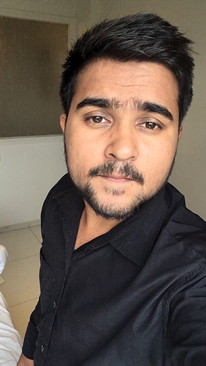 Jay_shinde5949's profile picture. 🎊 21 july 🎆🎉
🎊 partyholic 🎈
🍕 veg - foodie 🍛
🍷wine city 🍹
😉 Nashikar😉
😎Jalgaonkar😎
 😍ex-sandipian 😘
🌟LogMIEER🌟