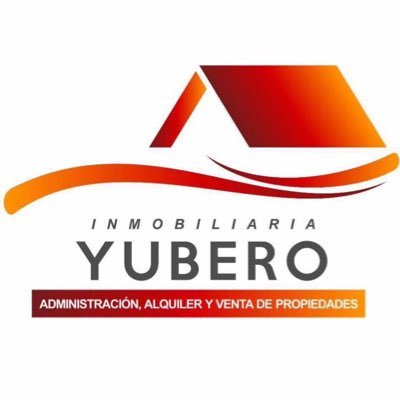 inmoyubero's profile picture. ADMINISTRACIÓN, ALQUILER Y VENTA DE PROPIEDADES ☎️0981366799 / 0981590938