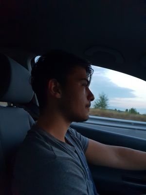 logiks1ple's profile picture. 