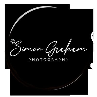 Self employed photographer working as https://t.co/1i21CoPEMg. 30 years experience. 2 time winner N.Ireland Business Photographer of the Year.