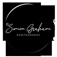 Simon Graham (@simonsphotos) 's Twitter Profile