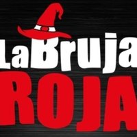 La Bruja Roja(@LaBrujaRoja_CC) 's Twitter Profile Photo