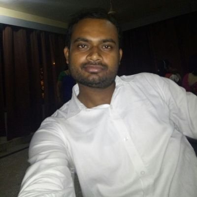 lokmanimisra's profile picture. Aspirant