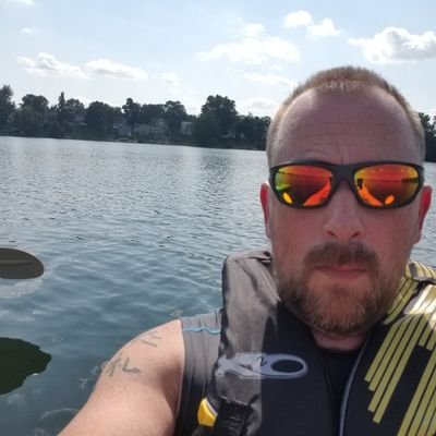 mrkjohnson46580's profile picture. 