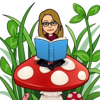 Self- Contained Special Education Teacher in Grades 3 - 5, Academic and Life Skills ~ Gymnastics Coach ~ https://t.co/F1pkrIDEqf
