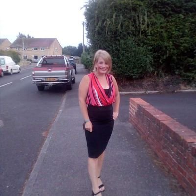 hayley tedds Profile