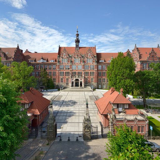 Universities, Education, Intellectual Property, Innovations, Technology Transfer, Start-ups, Incubators, Accelerators, Entrepreneurship, Investors, ...
