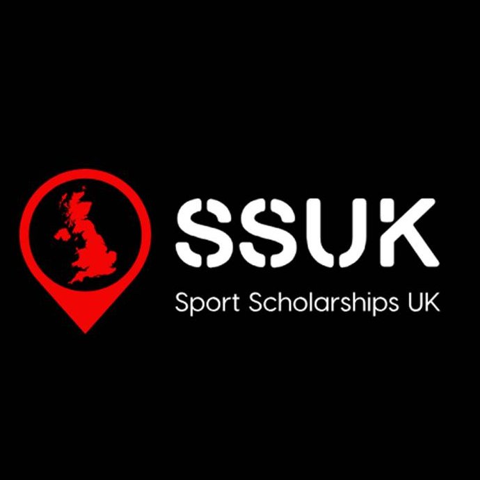 Student-Athlete Recruitment | Dedicated to helping talented student athletes continue their education and sporting careers in the UK | Apply today ✏️📚🏉 🇬🇧