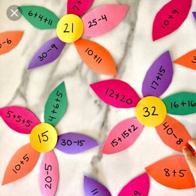ماجستير ادارة أعمال (جامعة كارديف) / عضوة في مشروع معاً للقمة التطوعي ma3llqimah@ / خبرات2 (جامعة كانساس).