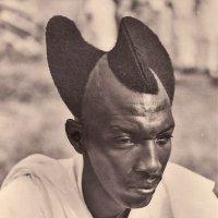Ndoli Gitare (@ndoligitare) 's Twitter Profile