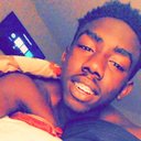 Patrick Conyers - @patty3001 - Twitter