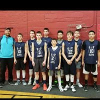 Peyton Schmitz (@schmitz_peyton) 's Twitter Profile