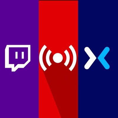 Supporting All Streamers