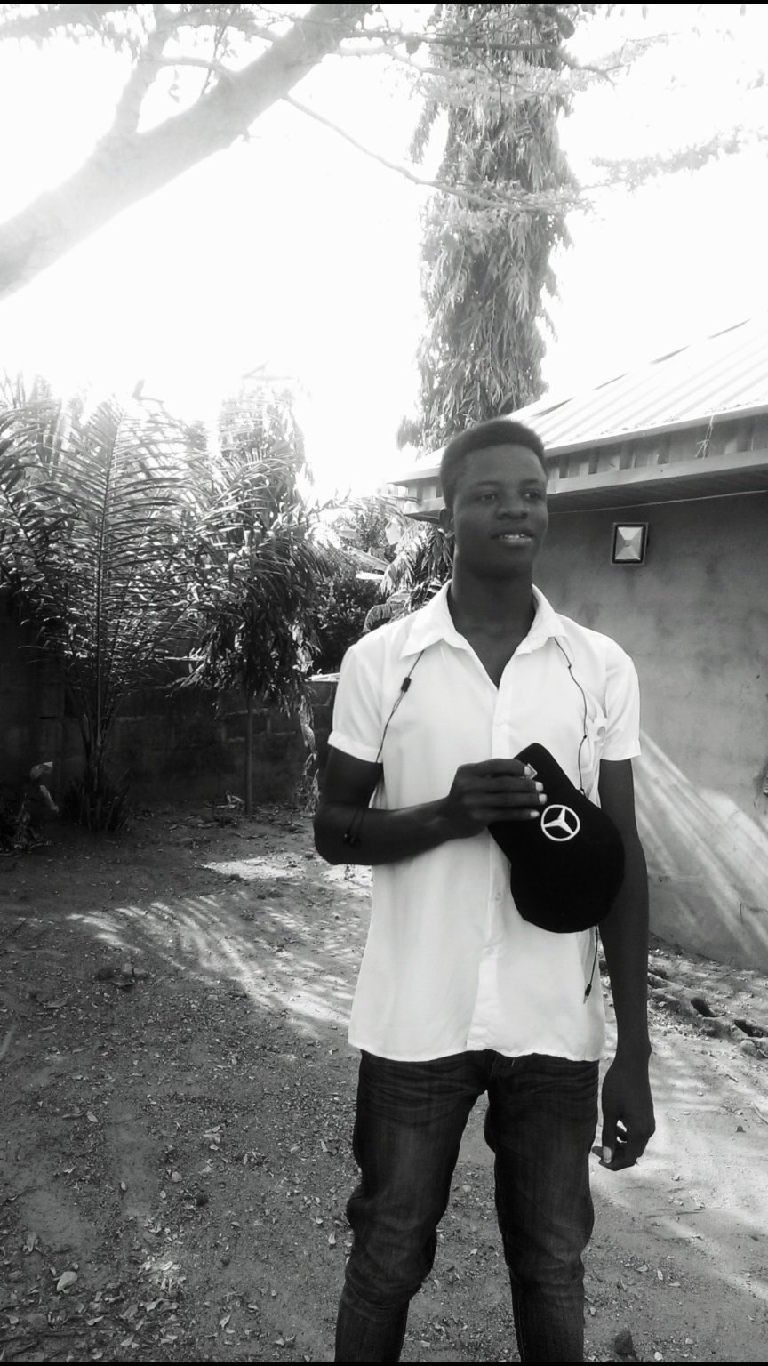 Deluxeedition11's profile picture. 