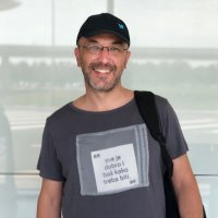 Krešimir Macan (@kmacan) 's Twitter Profile Photo Krešimir Macan (@kmacan) 's Twitter Profile Photo