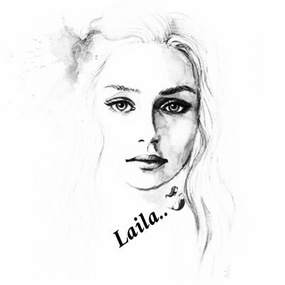 LiiiiiiiiLaa Profile Picture
