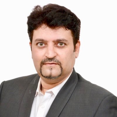 Kumarbhanushali's profile picture. 