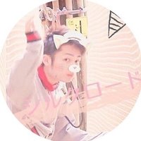 pink🐟🐠⋆* (@pink_silk0819) Twitter profile photo