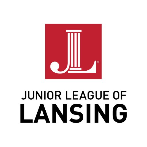 jllansing Profile Picture