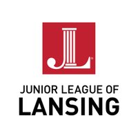 Jr League Lansing(@jllansing) 's Twitter Profile Photo