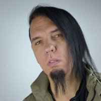 caseygrillo (@drumcaseygrillo) 's Twitter Profile