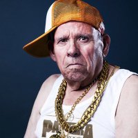 Chony (@chronicshitter) 's Twitter Profile