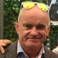 paco vicent (@pacovicent2) 's Twitter Profile