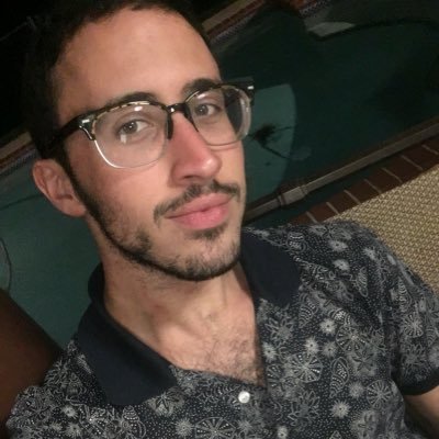 frankeezy666's profile picture. Here just waitin’ for the trust fund to kick in 💅🏿