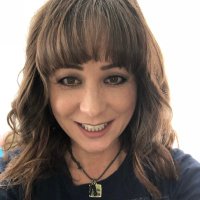 L Alexander (@lalexander_mhs) Twitter profile photo