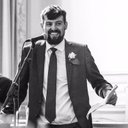 Gordon Brady - @gordonbrady - Twitter