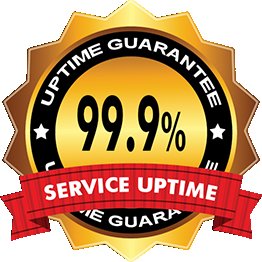 If you need #Website #Hosting for your #Business or your #Blog come to #ReliableHosting where 99.9% uptime is guaranteed. No frills just good #WebHosting