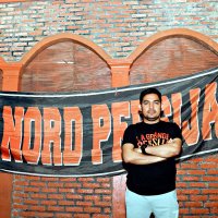 JakInterista (@arden_notaris) 's Twitter Profile Photo JakInterista (@arden_notaris) 's Twitter Profile Photo